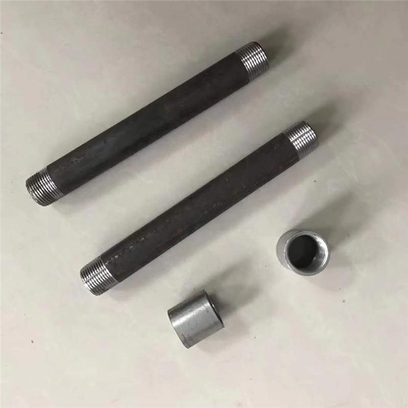 吉林钢管注浆管隧道止水 吉林钢管注浆管隧道止水